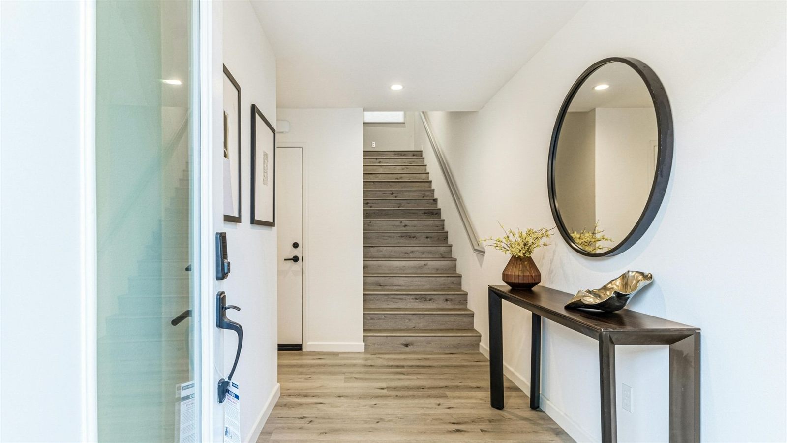 Home Renovation long-term result